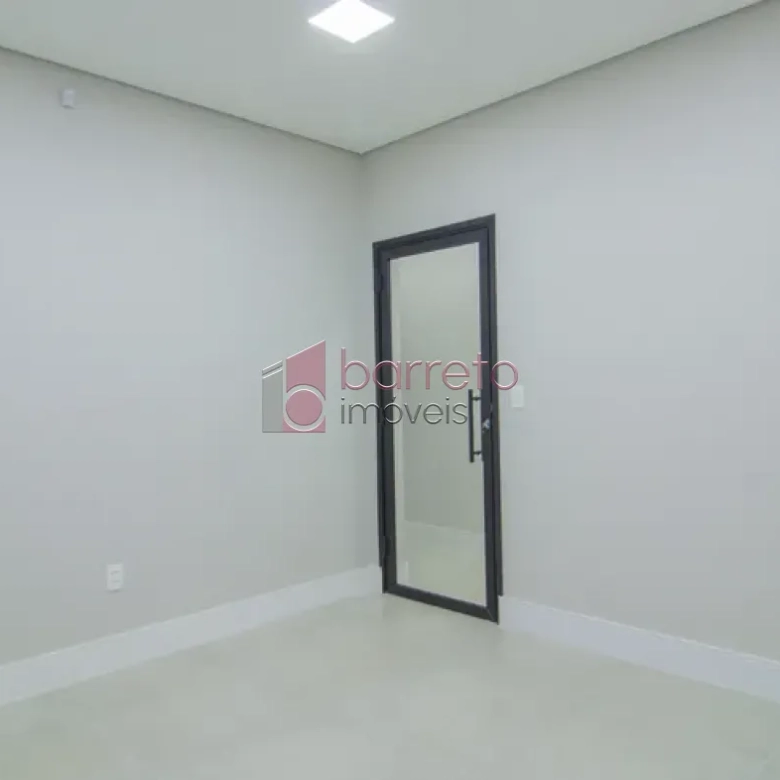 PRÉDIO COMERCIAL À VENDA NO BAIRRO CHÁCARA URBANA EM JUNDIAÍ/SP