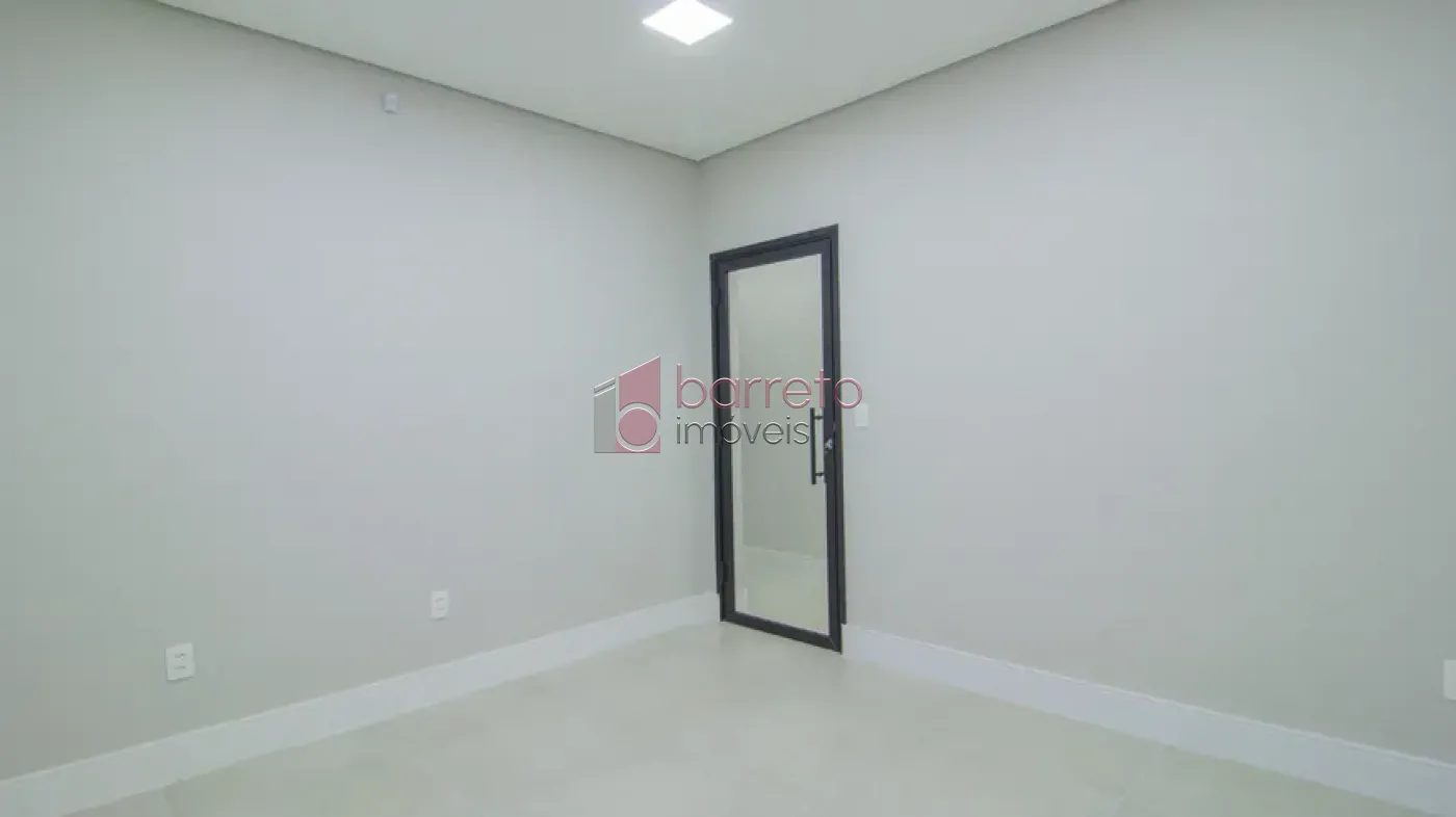 PRÉDIO COMERCIAL À VENDA NO BAIRRO CHÁCARA URBANA EM JUNDIAÍ/SP