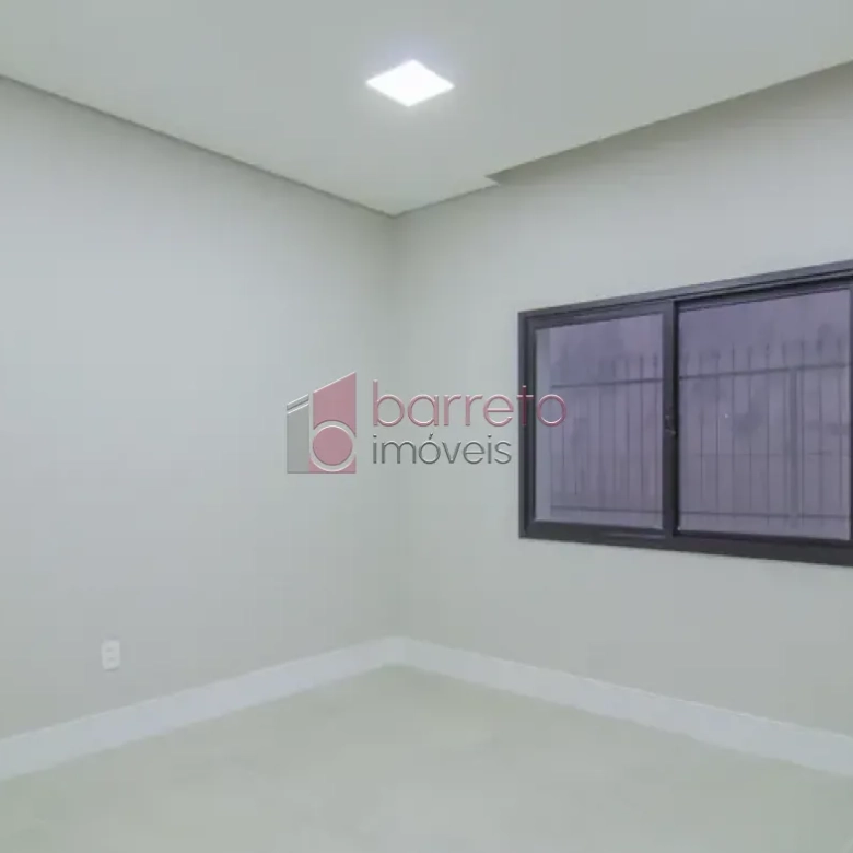 PRÉDIO COMERCIAL À VENDA NO BAIRRO CHÁCARA URBANA EM JUNDIAÍ/SP