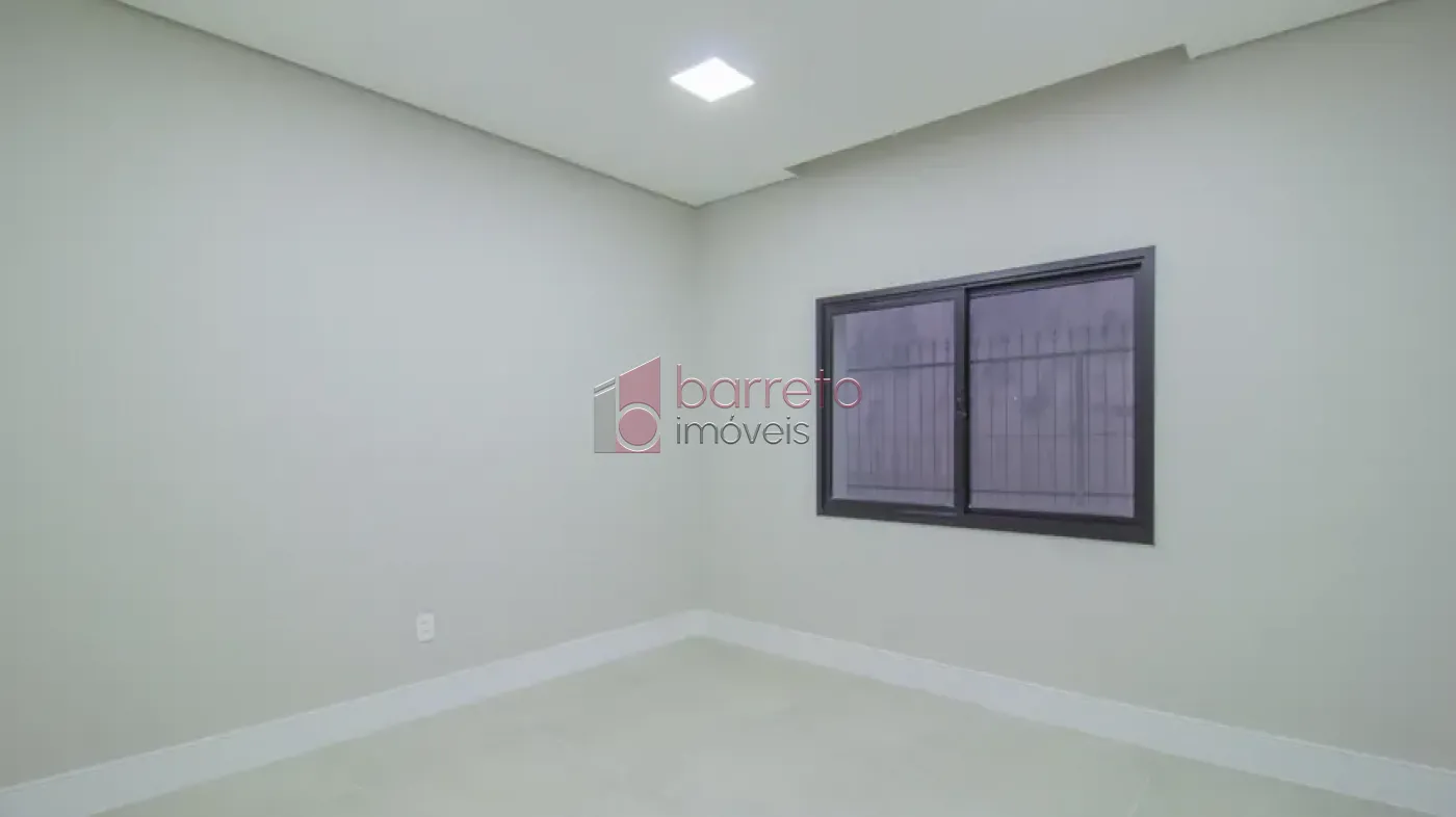 PRÉDIO COMERCIAL À VENDA NO BAIRRO CHÁCARA URBANA EM JUNDIAÍ/SP