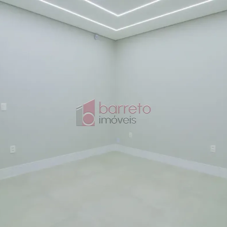 PRÉDIO COMERCIAL À VENDA NO BAIRRO CHÁCARA URBANA EM JUNDIAÍ/SP