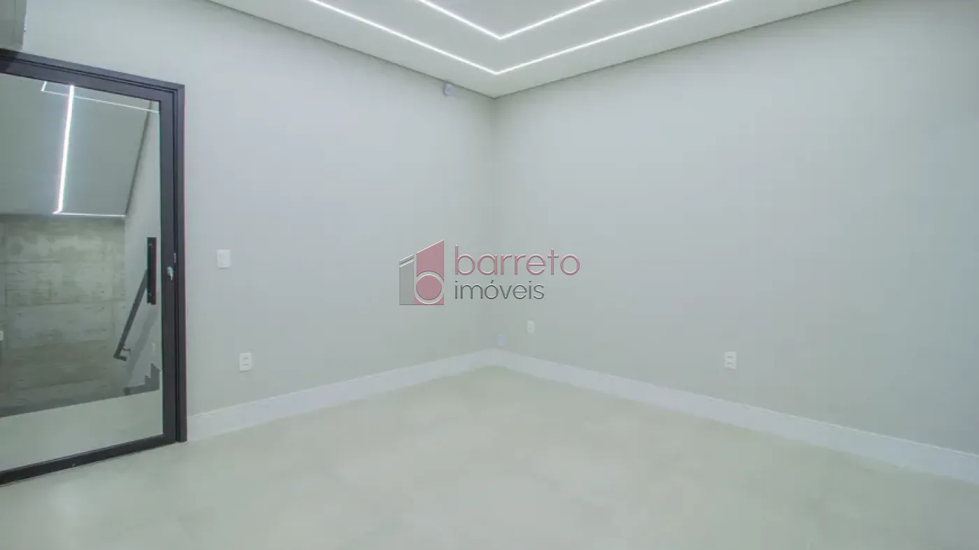 PRÉDIO COMERCIAL À VENDA NO BAIRRO CHÁCARA URBANA EM JUNDIAÍ/SP