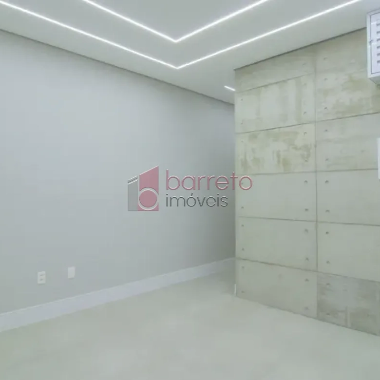 PRÉDIO COMERCIAL À VENDA NO BAIRRO CHÁCARA URBANA EM JUNDIAÍ/SP