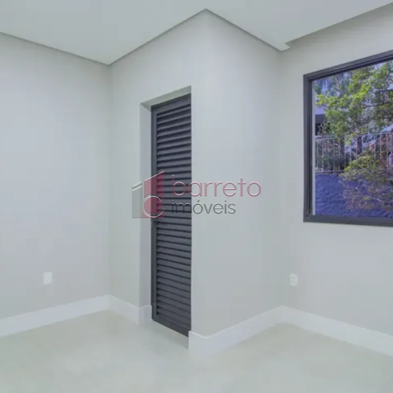 PRÉDIO COMERCIAL À VENDA NO BAIRRO CHÁCARA URBANA EM JUNDIAÍ/SP