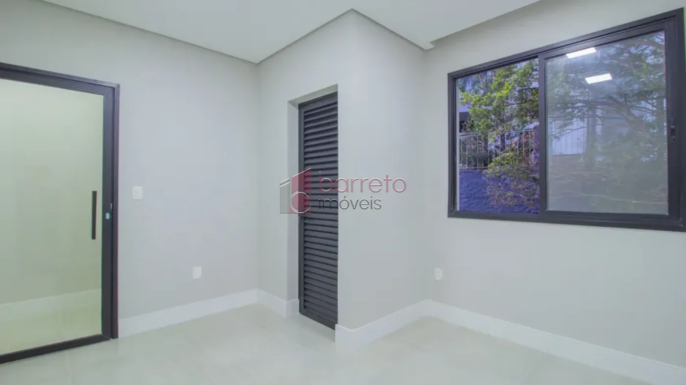 PRÉDIO COMERCIAL À VENDA NO BAIRRO CHÁCARA URBANA EM JUNDIAÍ/SP