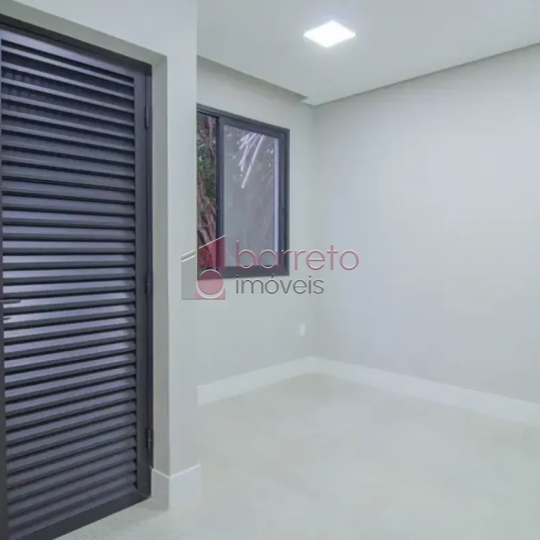 PRÉDIO COMERCIAL À VENDA NO BAIRRO CHÁCARA URBANA EM JUNDIAÍ/SP