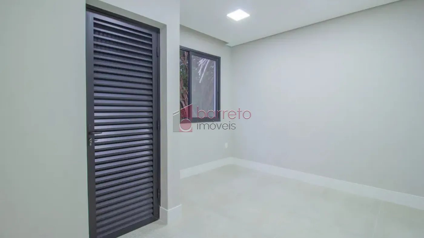 PRÉDIO COMERCIAL À VENDA NO BAIRRO CHÁCARA URBANA EM JUNDIAÍ/SP