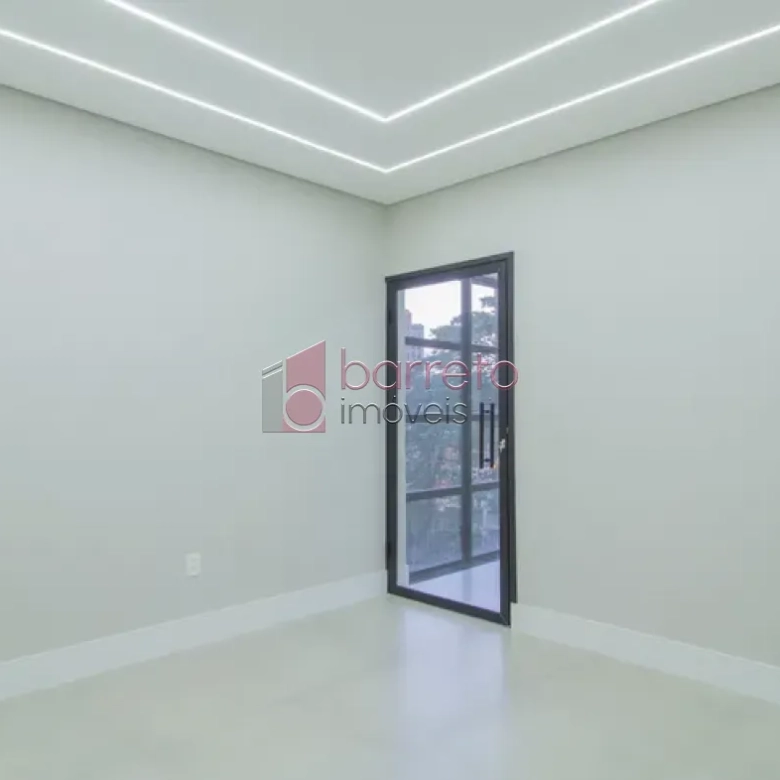 PRÉDIO COMERCIAL À VENDA NO BAIRRO CHÁCARA URBANA EM JUNDIAÍ/SP