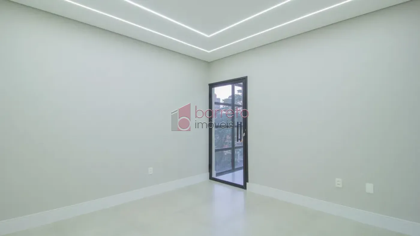 PRÉDIO COMERCIAL À VENDA NO BAIRRO CHÁCARA URBANA EM JUNDIAÍ/SP