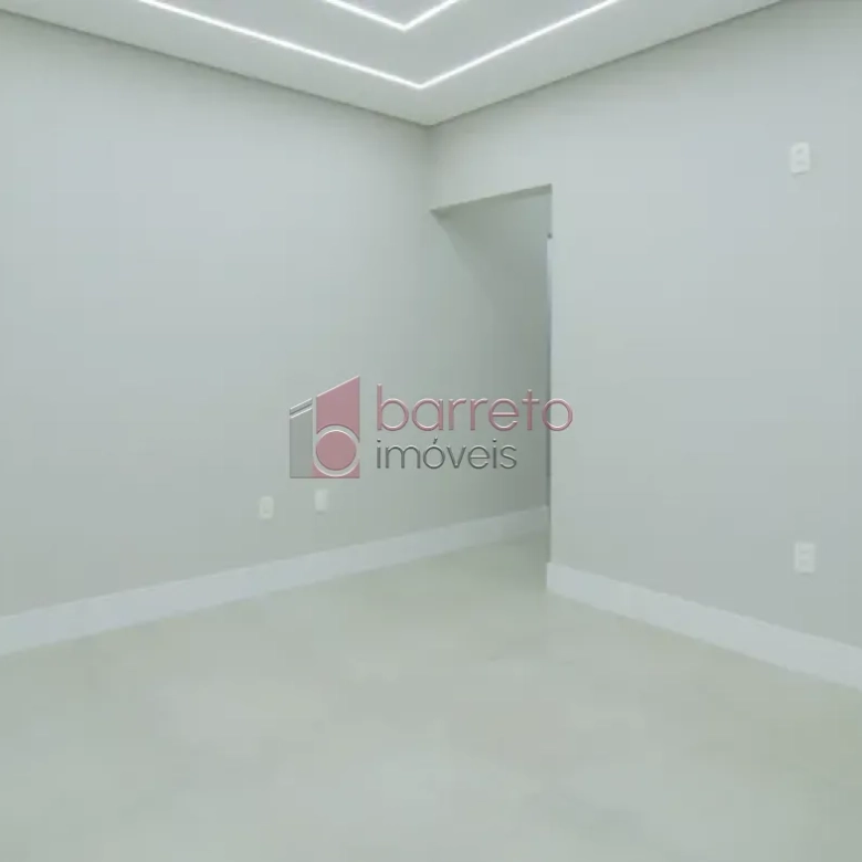 PRÉDIO COMERCIAL À VENDA NO BAIRRO CHÁCARA URBANA EM JUNDIAÍ/SP