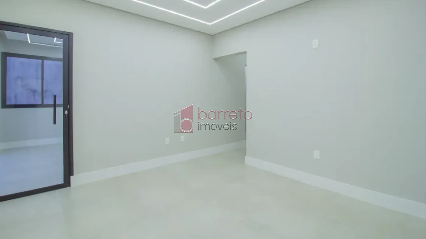 PRÉDIO COMERCIAL À VENDA NO BAIRRO CHÁCARA URBANA EM JUNDIAÍ/SP