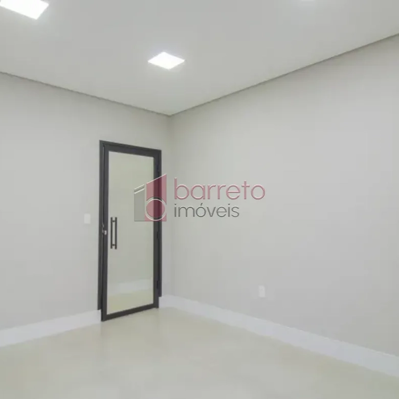 PRÉDIO COMERCIAL À VENDA NO BAIRRO CHÁCARA URBANA EM JUNDIAÍ/SP