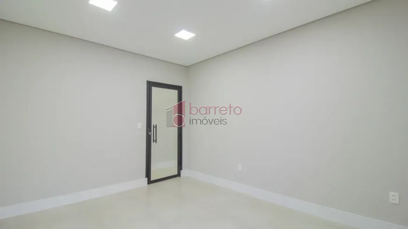 PRÉDIO COMERCIAL À VENDA NO BAIRRO CHÁCARA URBANA EM JUNDIAÍ/SP