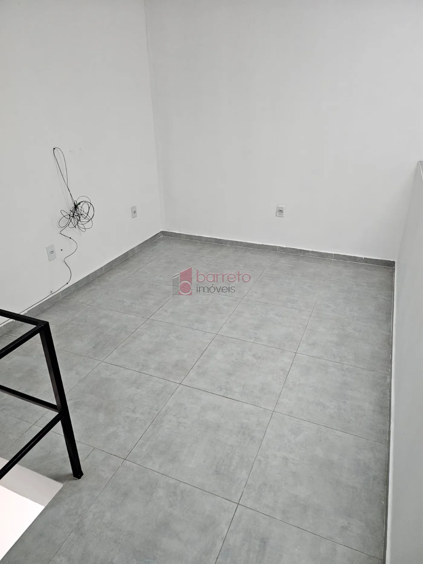 PRÉDIO COMERCIAL À VENDA NO RESIDENCIAL JUNDIAÍ II EM JUNDIAÍ/SP