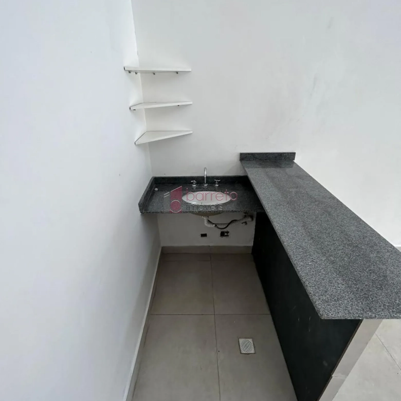 PRÉDIO COMERCIAL PARA VENDA E LOCAÇÃO NO BAIRRO VILA PROGRESSO – JUNDIAÍ/SP