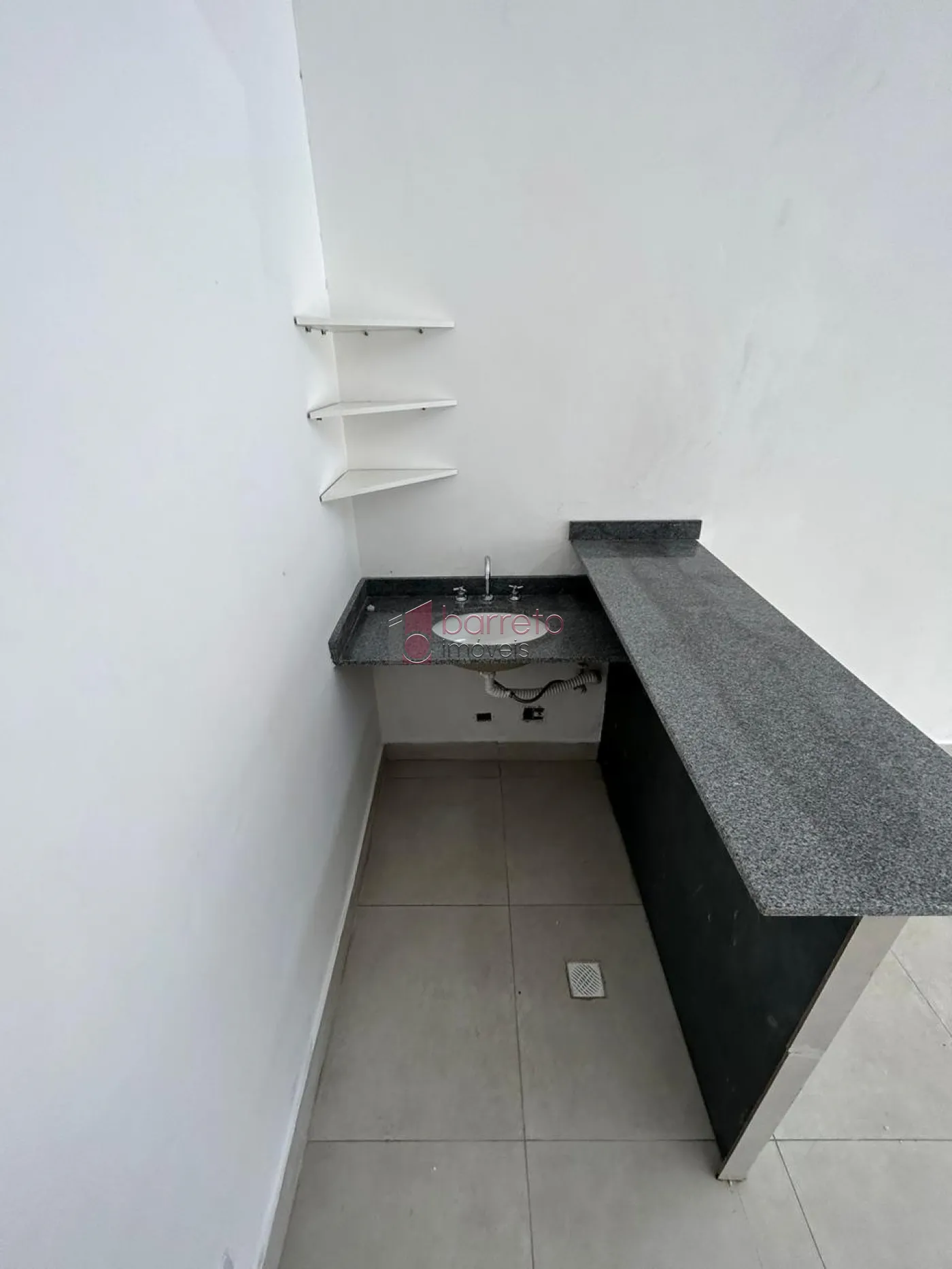 PRÉDIO COMERCIAL PARA VENDA E LOCAÇÃO NO BAIRRO VILA PROGRESSO – JUNDIAÍ/SP