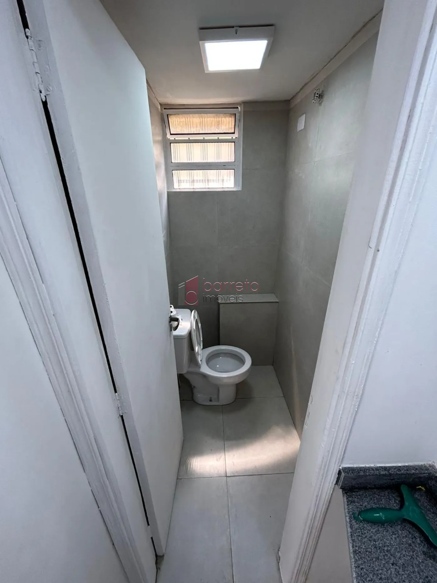 PRÉDIO COMERCIAL PARA VENDA E LOCAÇÃO NO BAIRRO VILA PROGRESSO – JUNDIAÍ/SP