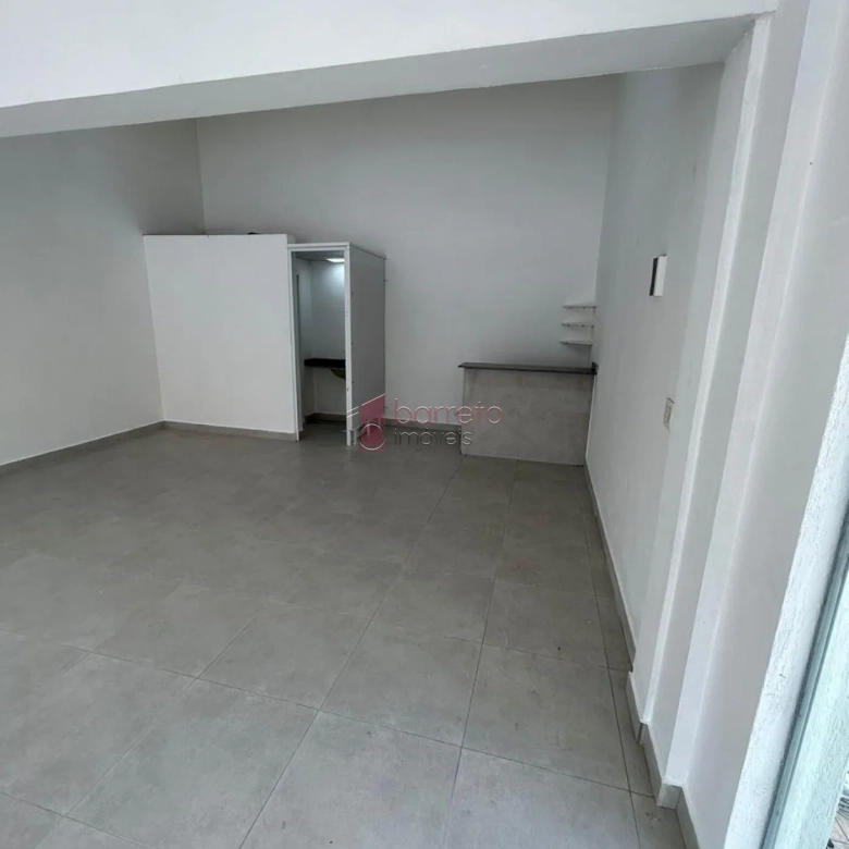 PRÉDIO COMERCIAL PARA VENDA E LOCAÇÃO NO BAIRRO VILA PROGRESSO – JUNDIAÍ/SP