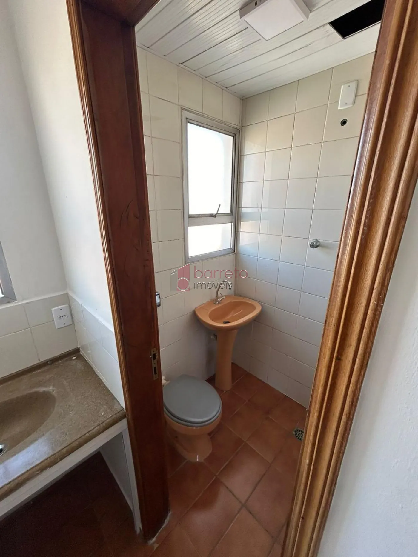 PRÉDIO COMERCIAL PARA VENDA E LOCAÇÃO NO BAIRRO VILA PROGRESSO – JUNDIAÍ/SP