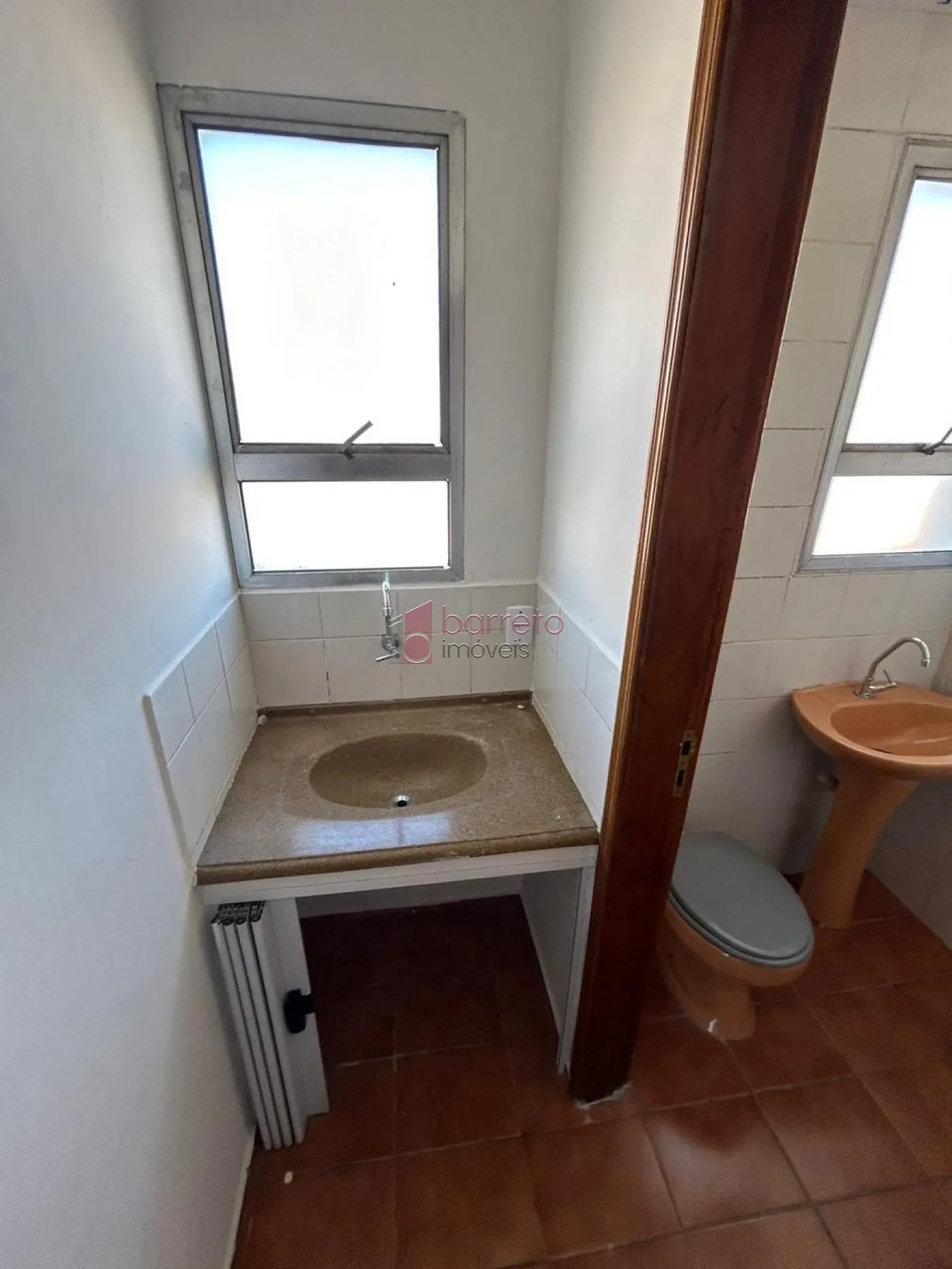 PRÉDIO COMERCIAL PARA VENDA E LOCAÇÃO NO BAIRRO VILA PROGRESSO – JUNDIAÍ/SP