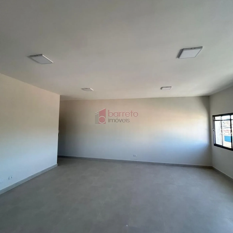 PRÉDIO COMERCIAL PARA VENDA E LOCAÇÃO NO BAIRRO VILA PROGRESSO – JUNDIAÍ/SP
