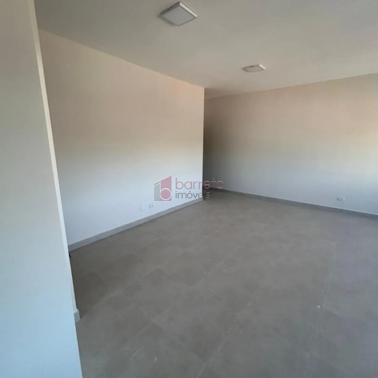 PRÉDIO COMERCIAL PARA VENDA E LOCAÇÃO NO BAIRRO VILA PROGRESSO – JUNDIAÍ/SP