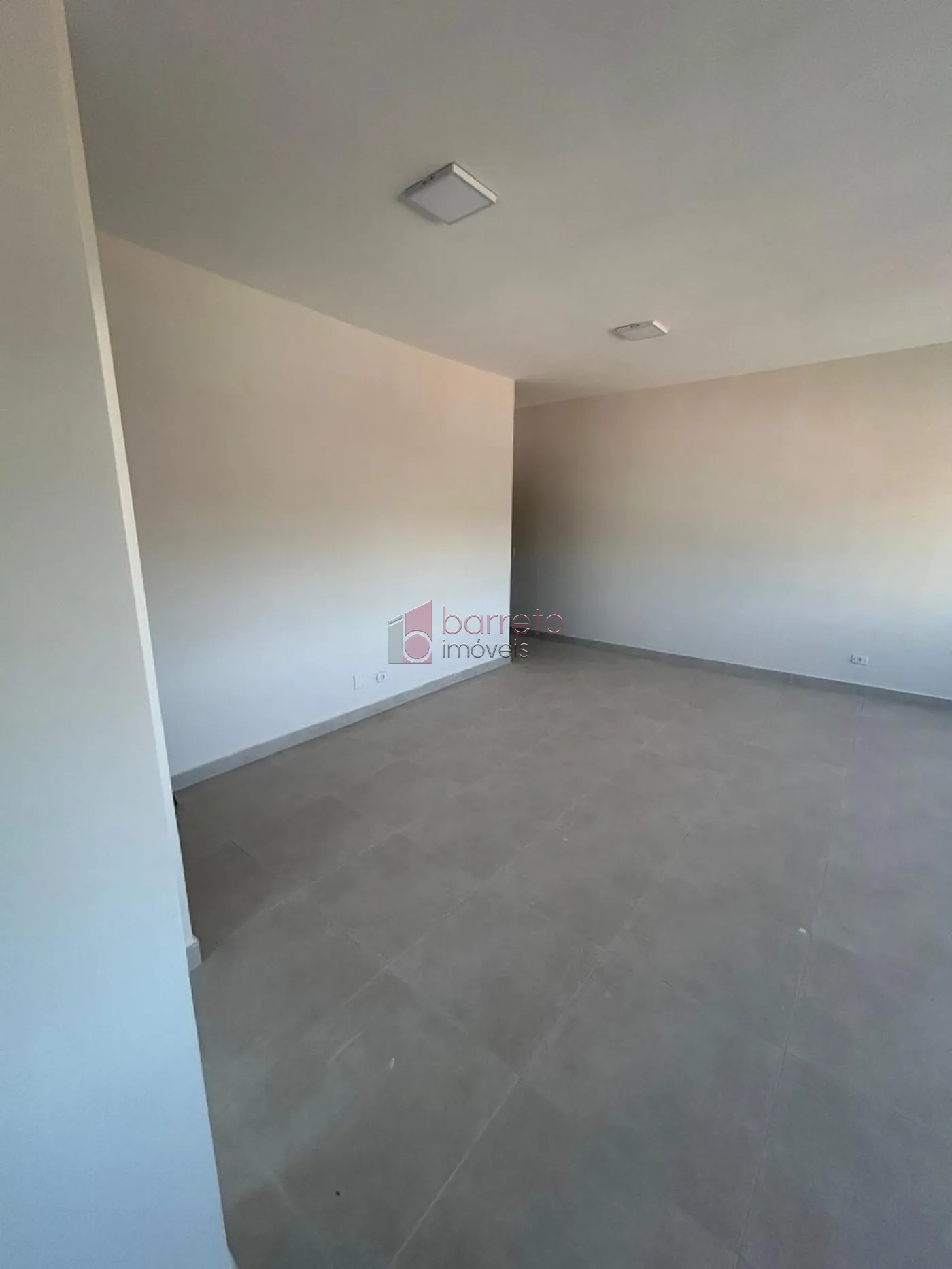 PRÉDIO COMERCIAL PARA VENDA E LOCAÇÃO NO BAIRRO VILA PROGRESSO – JUNDIAÍ/SP