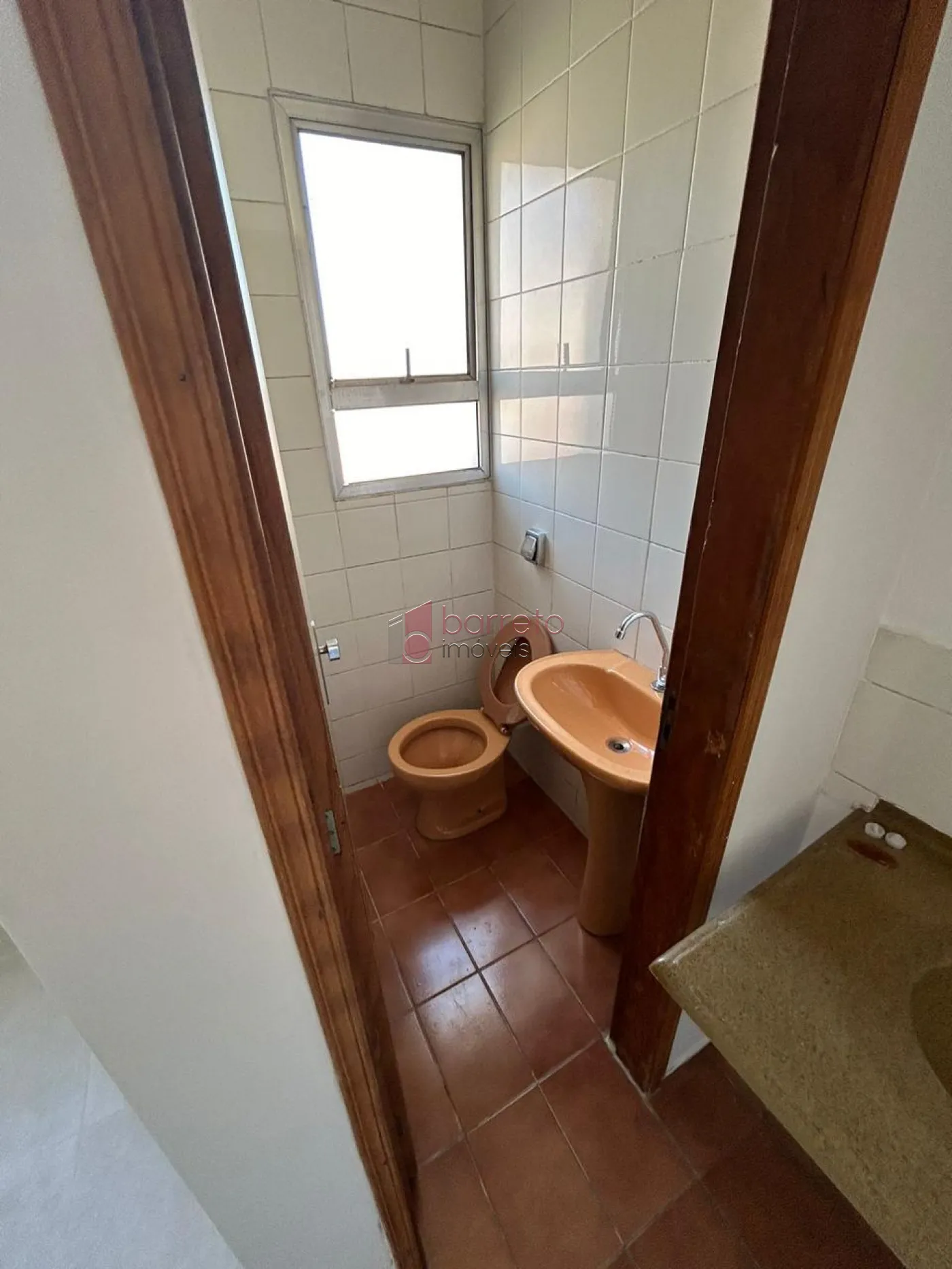PRÉDIO COMERCIAL PARA VENDA E LOCAÇÃO NO BAIRRO VILA PROGRESSO – JUNDIAÍ/SP