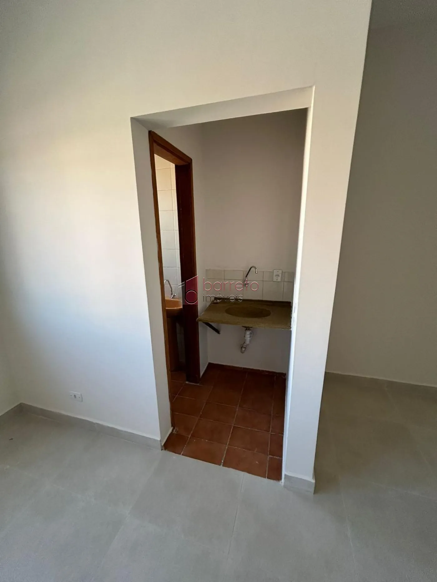 PRÉDIO COMERCIAL PARA VENDA E LOCAÇÃO NO BAIRRO VILA PROGRESSO – JUNDIAÍ/SP