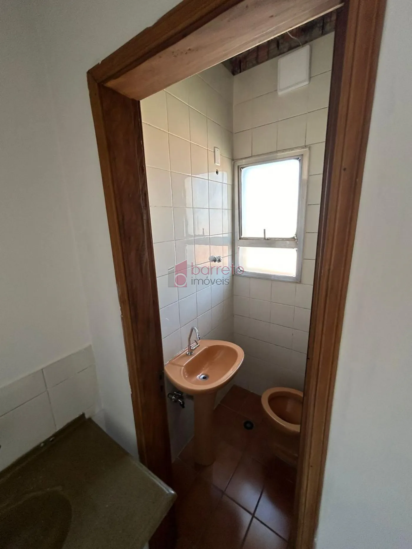 PRÉDIO COMERCIAL PARA VENDA E LOCAÇÃO NO BAIRRO VILA PROGRESSO – JUNDIAÍ/SP