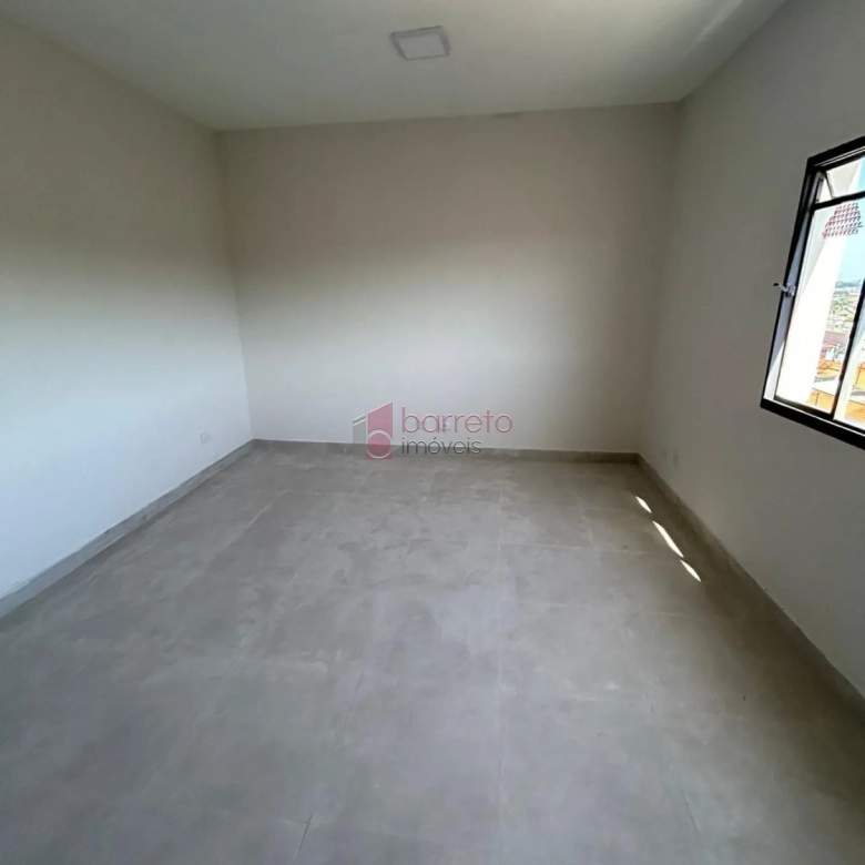 PRÉDIO COMERCIAL PARA VENDA E LOCAÇÃO NO BAIRRO VILA PROGRESSO – JUNDIAÍ/SP