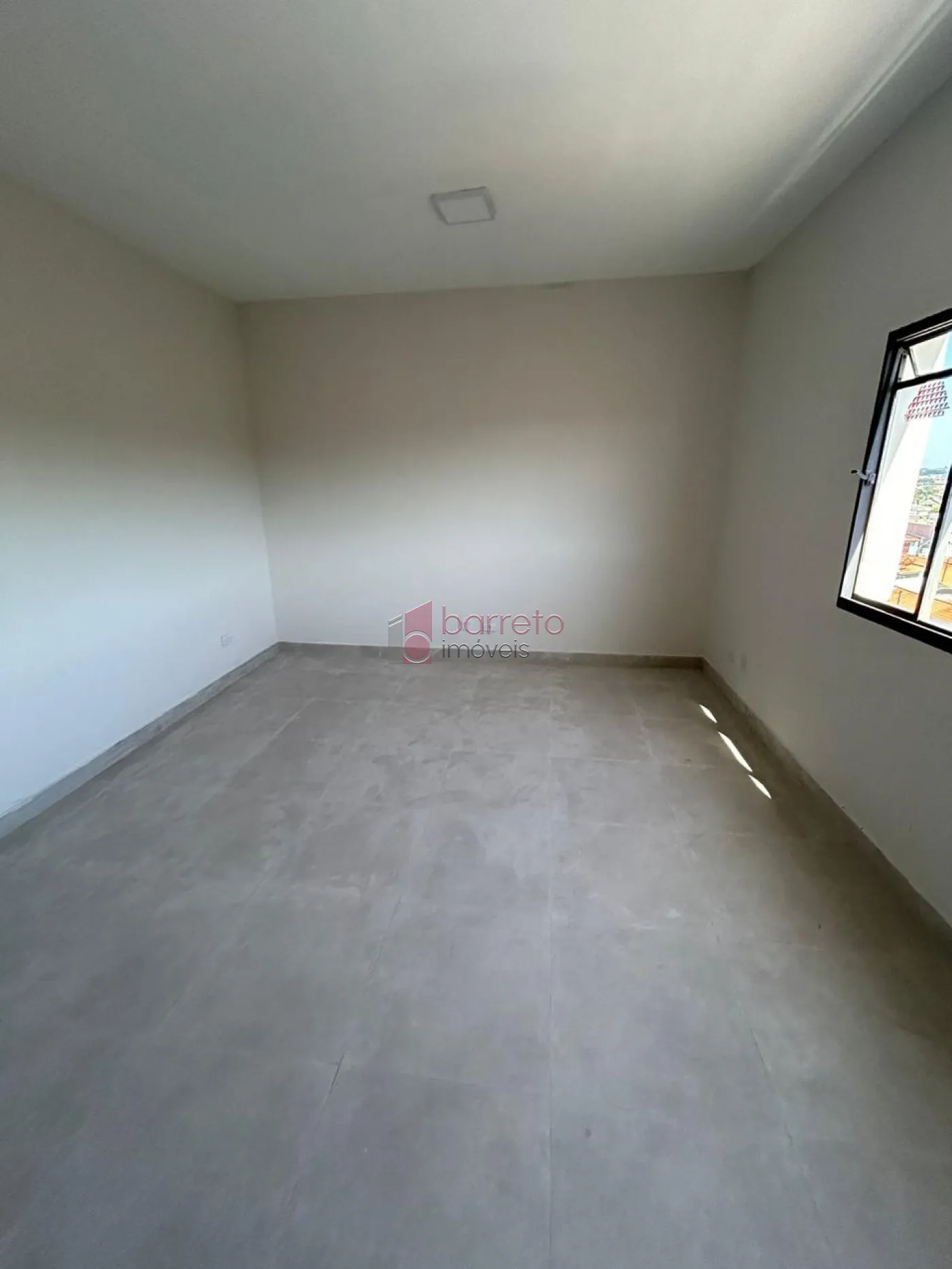 PRÉDIO COMERCIAL PARA VENDA E LOCAÇÃO NO BAIRRO VILA PROGRESSO – JUNDIAÍ/SP