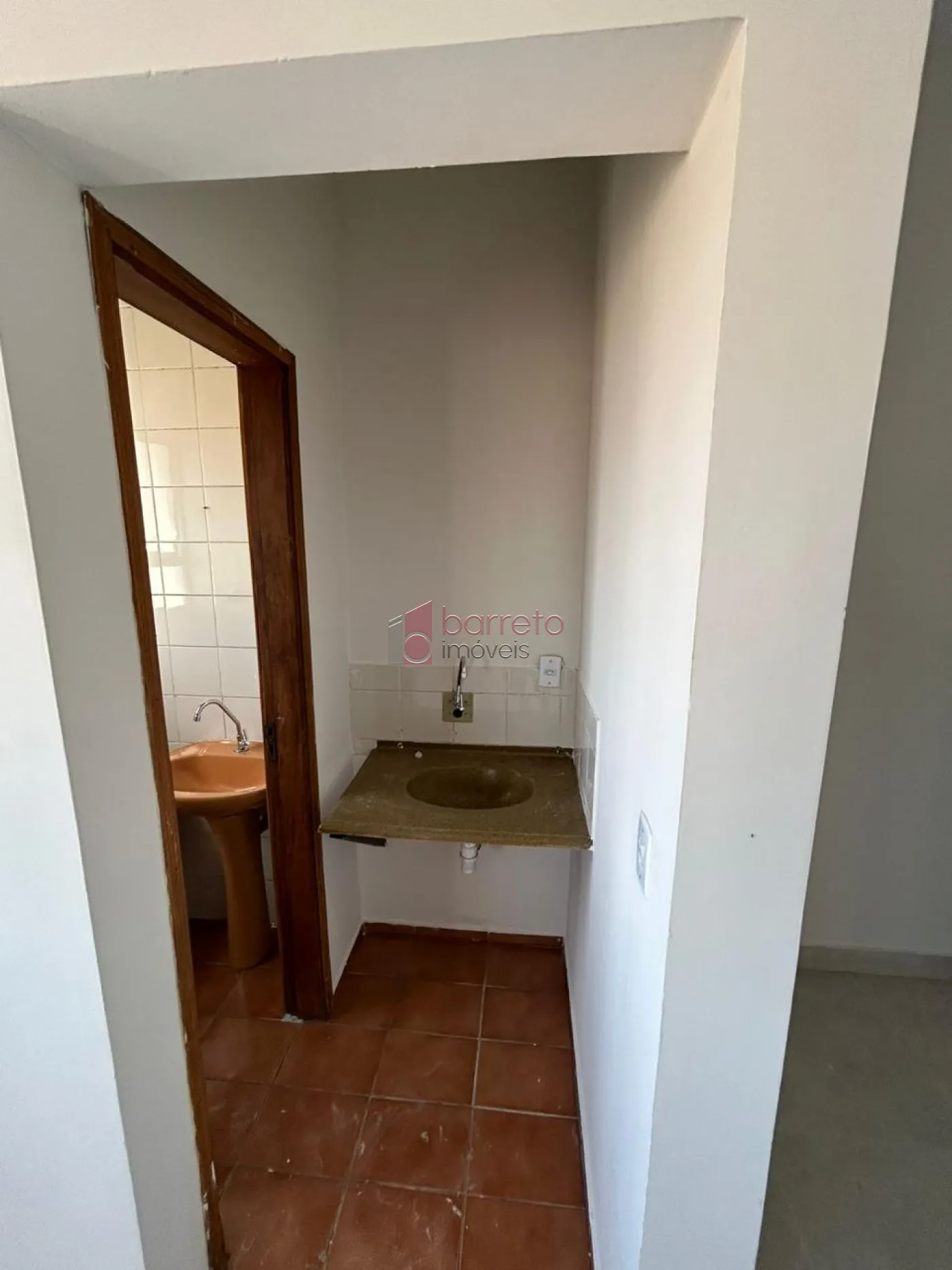 PRÉDIO COMERCIAL PARA VENDA E LOCAÇÃO NO BAIRRO VILA PROGRESSO – JUNDIAÍ/SP