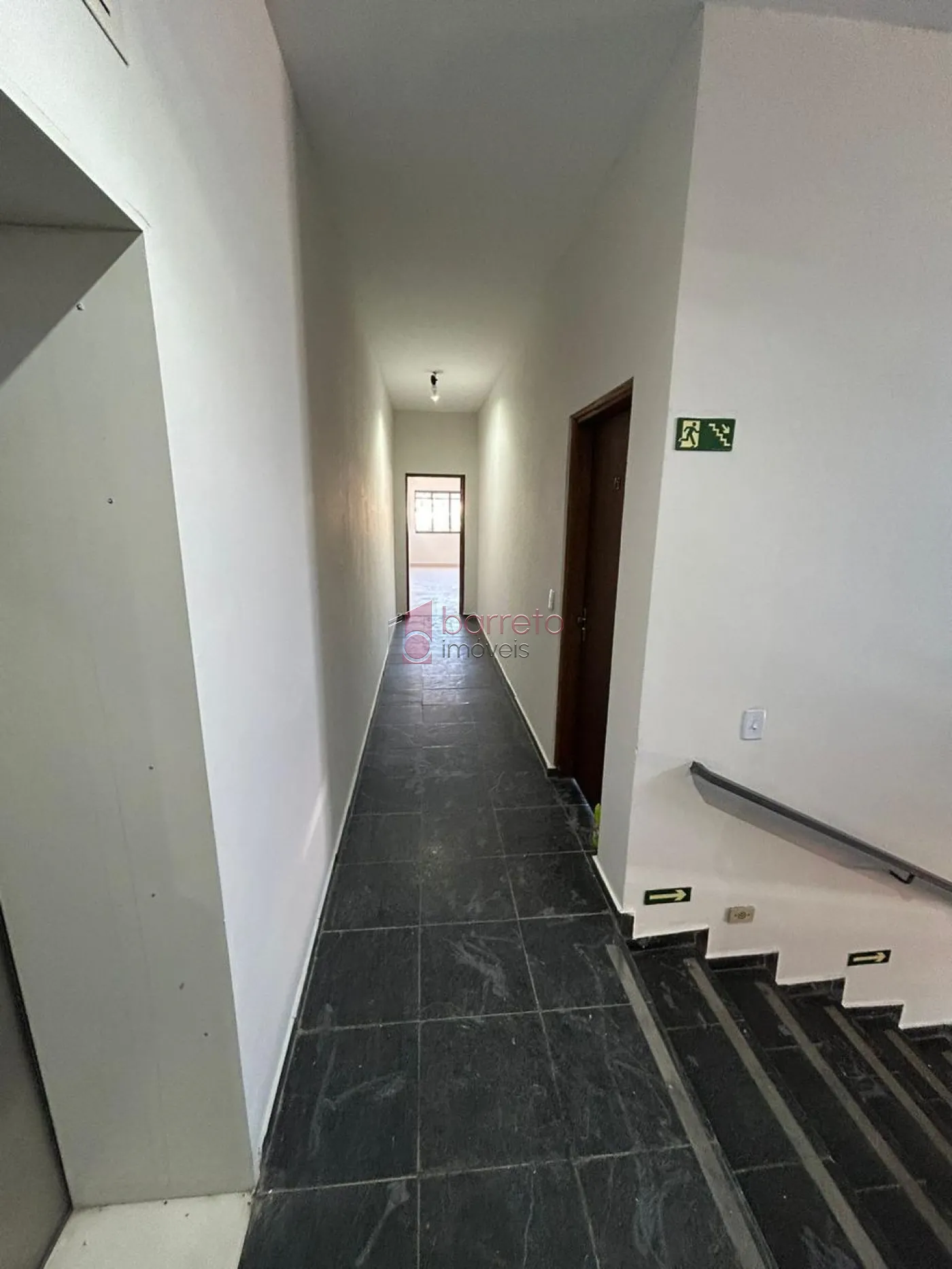 PRÉDIO COMERCIAL PARA VENDA E LOCAÇÃO NO BAIRRO VILA PROGRESSO – JUNDIAÍ/SP
