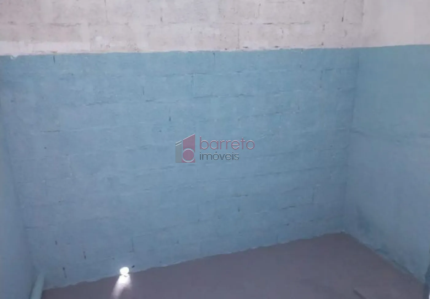PRÉDIO COMERCIAL PARA VENDA OU LOCAÇÃO NA VILA ARENS EM JUNDIAÍ/SP