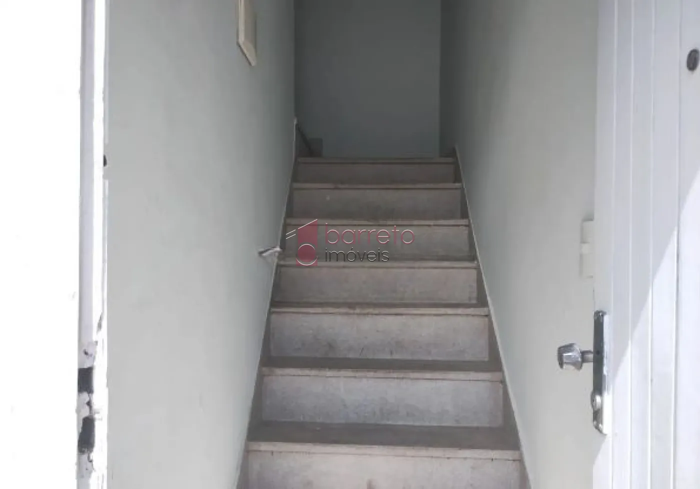 PRÉDIO COMERCIAL PARA VENDA OU LOCAÇÃO NA VILA ARENS EM JUNDIAÍ/SP