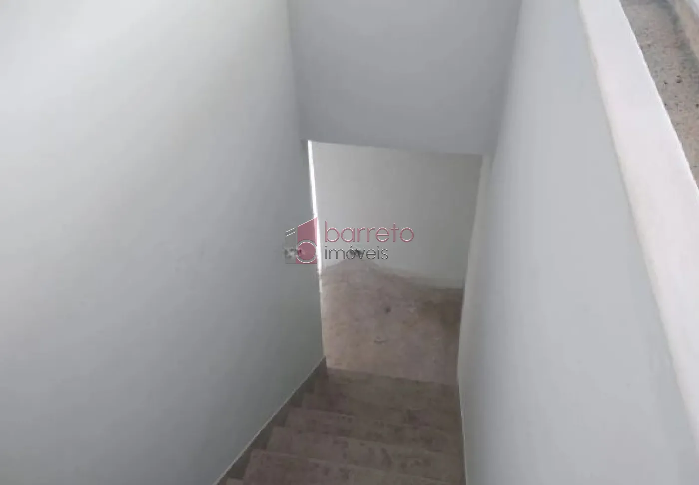 PRÉDIO COMERCIAL PARA VENDA OU LOCAÇÃO NA VILA ARENS EM JUNDIAÍ/SP