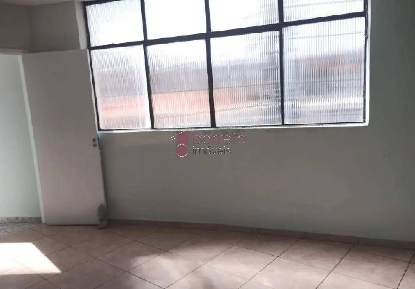 PRÉDIO COMERCIAL PARA VENDA OU LOCAÇÃO NA VILA ARENS EM JUNDIAÍ/SP