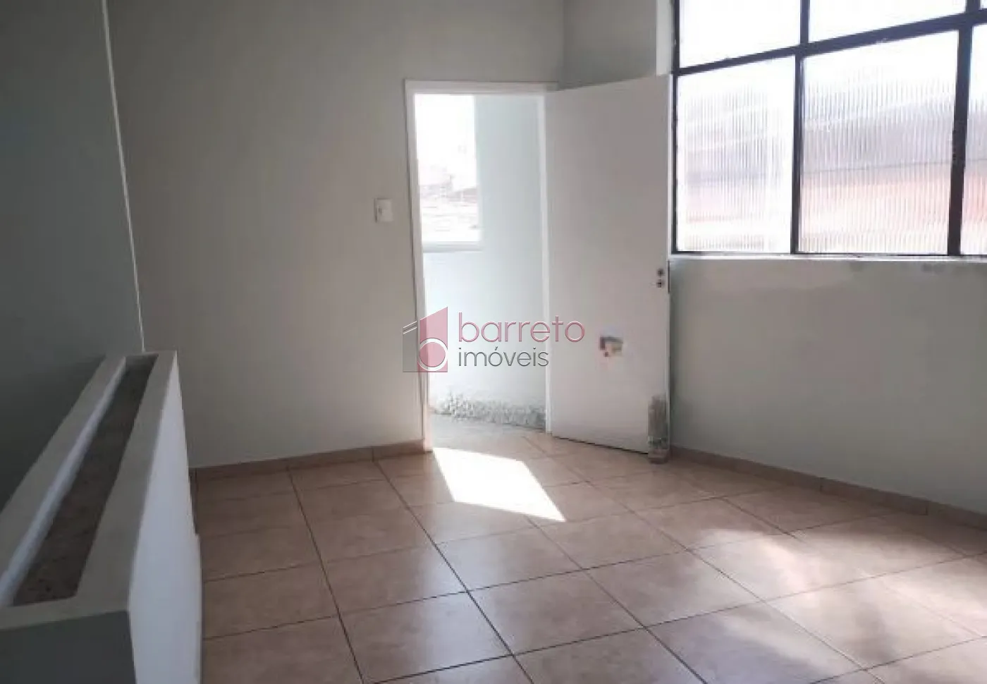 PRÉDIO COMERCIAL PARA VENDA OU LOCAÇÃO NA VILA ARENS EM JUNDIAÍ/SP