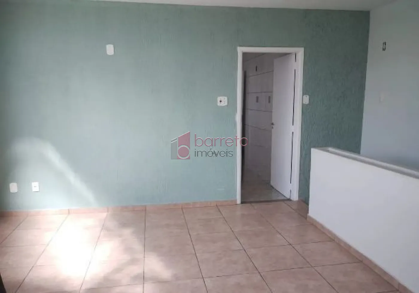 PRÉDIO COMERCIAL PARA VENDA OU LOCAÇÃO NA VILA ARENS EM JUNDIAÍ/SP