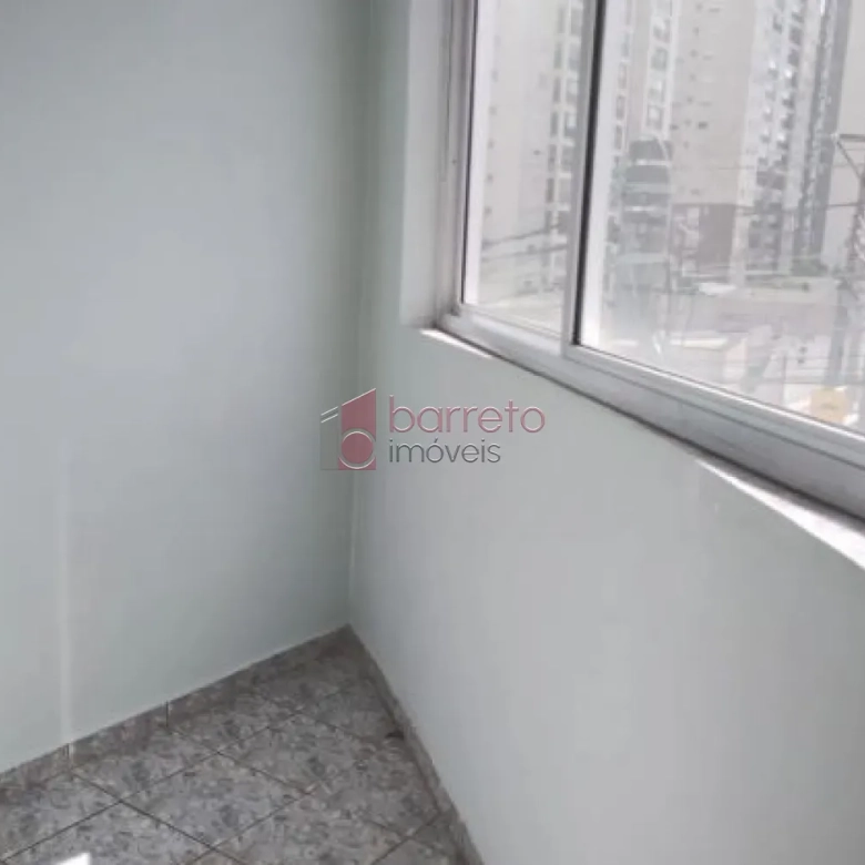 PRÉDIO COMERCIAL PARA VENDA OU LOCAÇÃO NA VILA ARENS EM JUNDIAÍ/SP