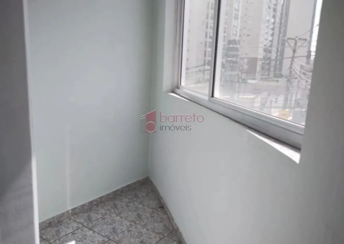 PRÉDIO COMERCIAL PARA VENDA OU LOCAÇÃO NA VILA ARENS EM JUNDIAÍ/SP