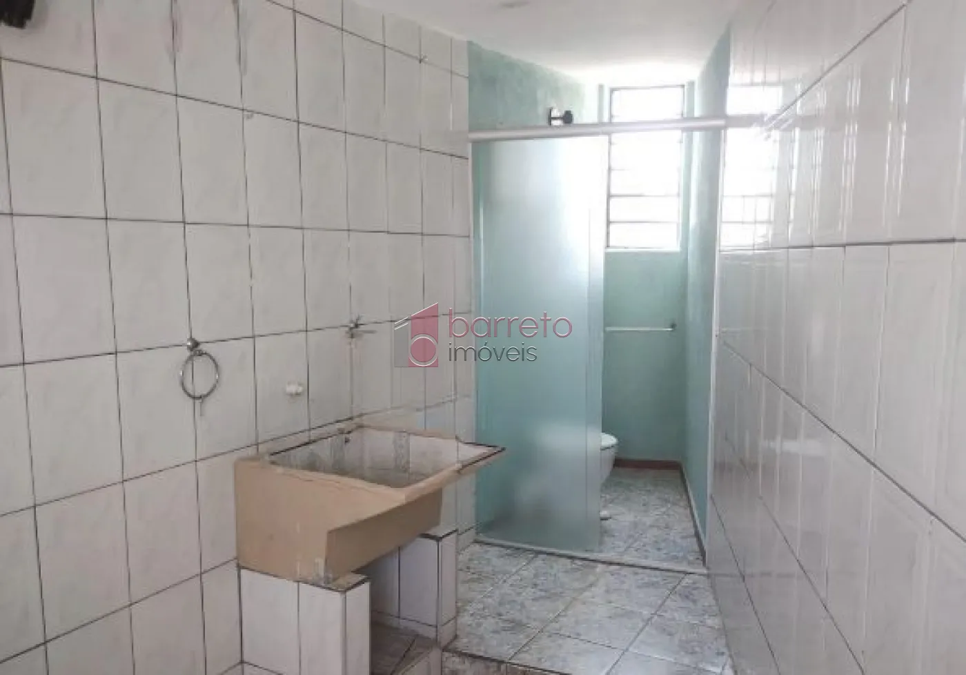 PRÉDIO COMERCIAL PARA VENDA OU LOCAÇÃO NA VILA ARENS EM JUNDIAÍ/SP