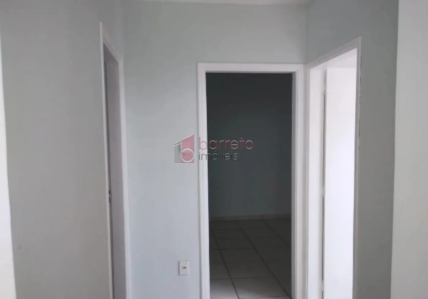 PRÉDIO COMERCIAL PARA VENDA OU LOCAÇÃO NA VILA ARENS EM JUNDIAÍ/SP