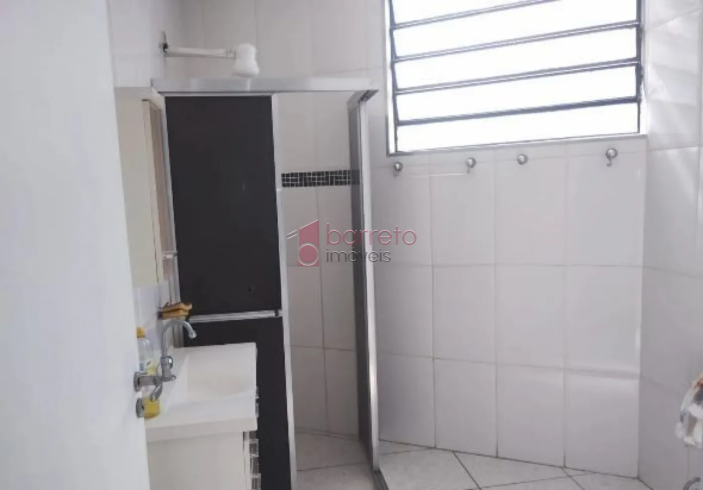 PRÉDIO COMERCIAL PARA VENDA OU LOCAÇÃO NA VILA ARENS EM JUNDIAÍ/SP