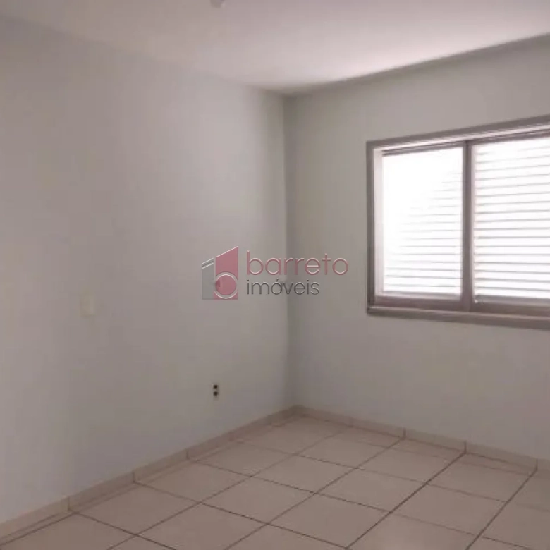 PRÉDIO COMERCIAL PARA VENDA OU LOCAÇÃO NA VILA ARENS EM JUNDIAÍ/SP