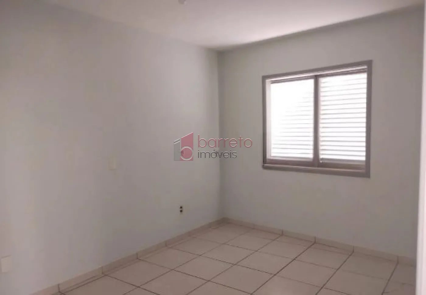 PRÉDIO COMERCIAL PARA VENDA OU LOCAÇÃO NA VILA ARENS EM JUNDIAÍ/SP