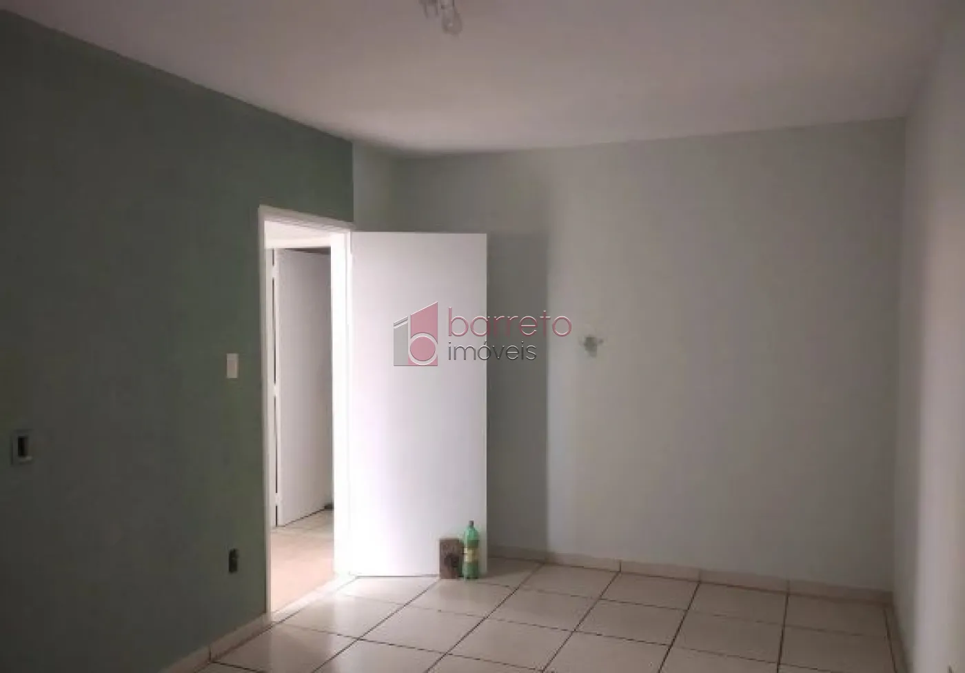 PRÉDIO COMERCIAL PARA VENDA OU LOCAÇÃO NA VILA ARENS EM JUNDIAÍ/SP