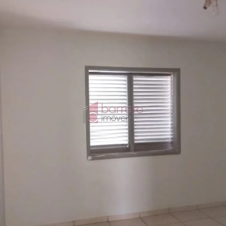PRÉDIO COMERCIAL PARA VENDA OU LOCAÇÃO NA VILA ARENS EM JUNDIAÍ/SP