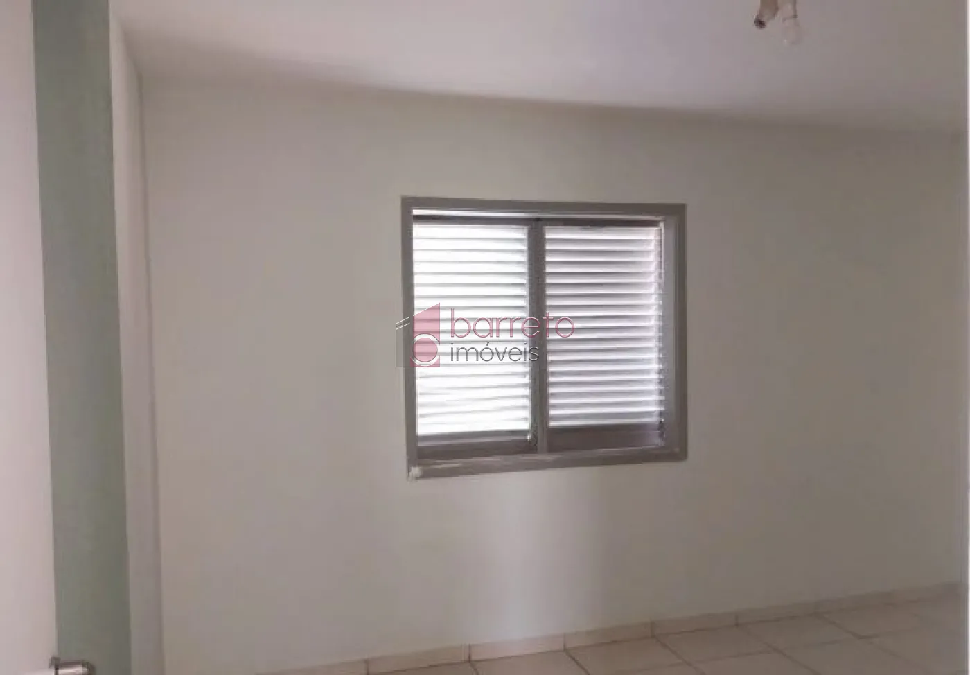 PRÉDIO COMERCIAL PARA VENDA OU LOCAÇÃO NA VILA ARENS EM JUNDIAÍ/SP